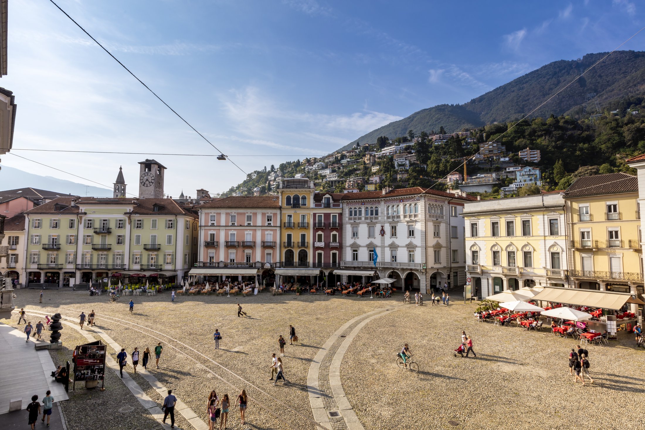 Hotel Piazza Grande Locarno Hotel Locarno Ticino hotel-piazza-grande-locarno-hotel-locarno-ticino