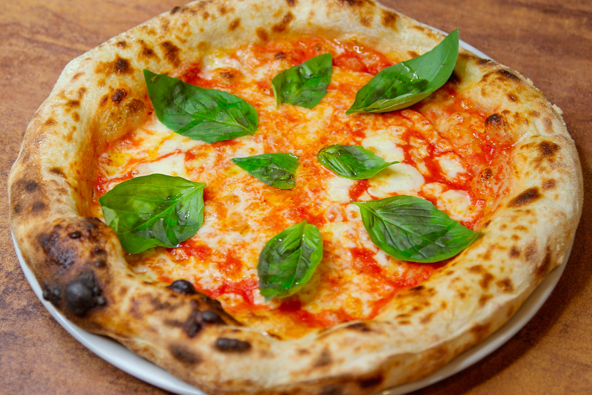 Ristorante Hotel Piazza Grande Locarno