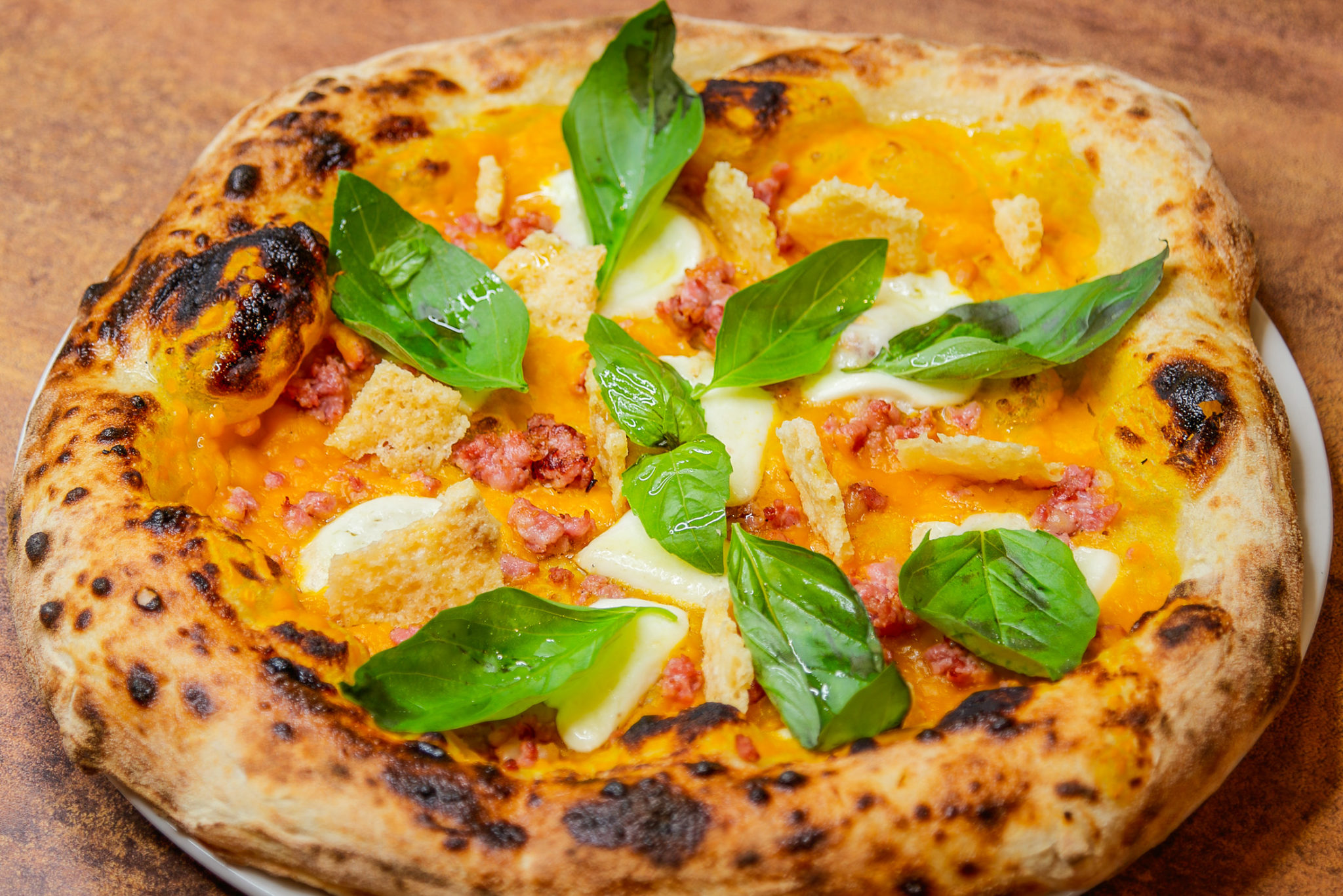 Ristorante Hotel Piazza Grande Locarno